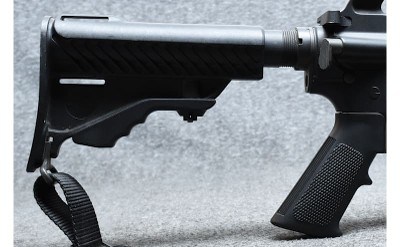 DPMS ~A-15~ .223/5.56 - Image 2 of 10