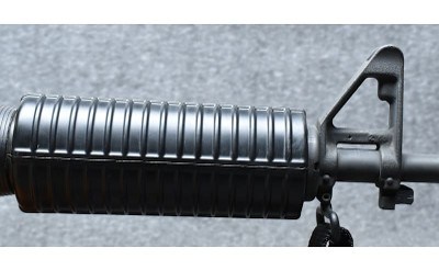 DPMS ~A-15~ .223/5.56 - Image 4 of 10