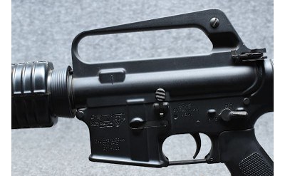 DPMS ~A-15~ .223/5.56 - Image 7 of 10