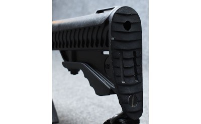 DPMS ~A-15~ .223/5.56 - Image 10 of 10