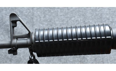 DPMS ~A-15~ .223/5.56 - Image 6 of 10