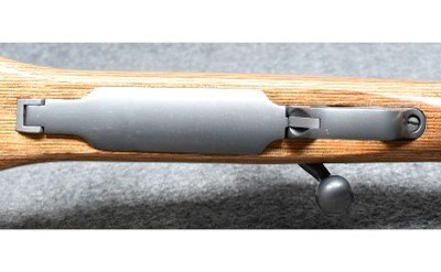 Ruger ~M77 Mark II~ .204 Ruger - Image 8 of 10