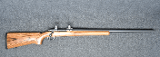 Ruger ~M77 Mark II~ .204 Ruger - Image 1 of 10