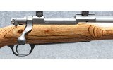 Ruger ~M77 Mark II~ .204 Ruger - Image 3 of 10