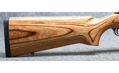 Ruger ~M77 Mark II~ .204 Ruger - Image 2 of 10