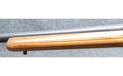Ruger ~M77 Mark II~ .204 Ruger - Image 6 of 10