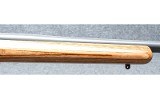 Ruger ~M77 Mark II~ .204 Ruger - Image 4 of 10