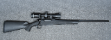 Browning ~A-Bolt~ .270 WSM - Image 1 of 10