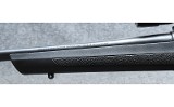 Browning ~A-Bolt~ .270 WSM - Image 6 of 10