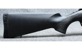 Browning ~A-Bolt~ .270 WSM - Image 2 of 10