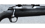 Browning ~A-Bolt~ .270 WSM - Image 3 of 10