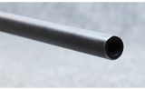 Browning ~A-Bolt~ .270 WSM - Image 5 of 10