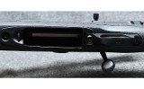 Browning ~A-Bolt~ .270 WSM - Image 8 of 10