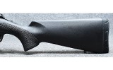 Browning ~A-Bolt~ .270 WSM - Image 9 of 10
