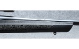 Browning ~A-Bolt~ .270 WSM - Image 4 of 10