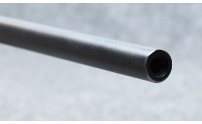 Browning ~A-Bolt~ .270 WSM - Image 5 of 10