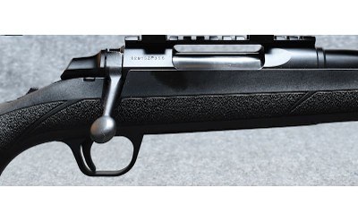 Browning ~A-Bolt~ .270 WSM - Image 3 of 10