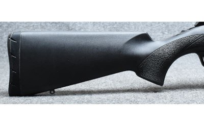 Browning ~A-Bolt~ .270 WSM - Image 2 of 10