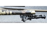 Weatherby ~Vanguard~ .308 Winchester - Image 4 of 11
