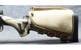 Weatherby ~Vanguard~ .308 Winchester - Image 9 of 11