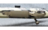 Weatherby ~Vanguard~ .308 Winchester - Image 8 of 11