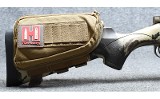 Weatherby ~Vanguard~ .308 Winchester - Image 2 of 11
