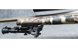 Weatherby ~Vanguard~ .308 Winchester - Image 6 of 11