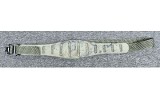 Weatherby ~Vanguard~ .308 Winchester - Image 11 of 11