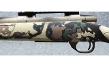 Weatherby ~Vanguard~ .308 Winchester - Image 7 of 11