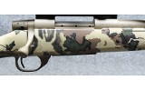 Weatherby ~Vanguard~ .308 Winchester - Image 3 of 11