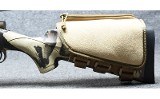 Weatherby ~Vanguard~ .308 Winchester - Image 9 of 11
