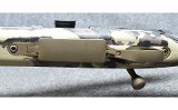 Weatherby ~Vanguard~ .308 Winchester - Image 8 of 11