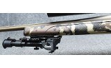 Weatherby ~Vanguard~ .308 Winchester - Image 6 of 11