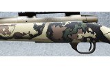 Weatherby ~Vanguard~ .308 Winchester - Image 7 of 11