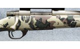 Weatherby ~Vanguard~ .308 Winchester - Image 3 of 11