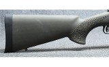 Savage ~110~ .270 Winchester - Image 2 of 10