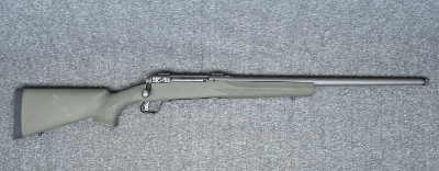 Savage ~110~ .270 Winchester - Image 1 of 10