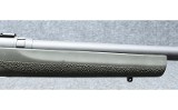 Savage ~110~ .270 Winchester - Image 4 of 10