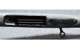 Savage ~110~ .270 Winchester - Image 8 of 10
