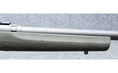 Savage ~110~ .270 Winchester - Image 4 of 10
