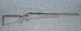 Savage ~110~ .270 Winchester - Image 1 of 10
