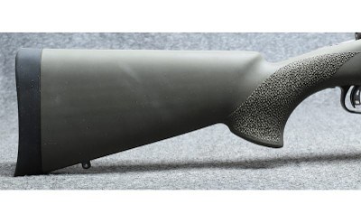 Savage ~110~ .270 Winchester - Image 2 of 10