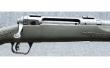 Savage ~110~ .270 Winchester - Image 3 of 10
