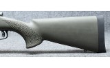 Savage ~110~ .270 Winchester - Image 9 of 10