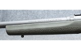 Savage ~110~ .270 Winchester - Image 6 of 10