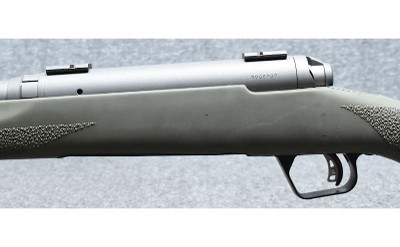 Savage ~110~ .270 Winchester - Image 7 of 10