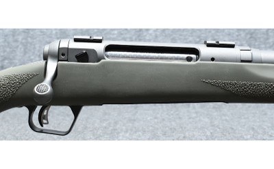 Savage ~110~ .270 Winchester - Image 3 of 10
