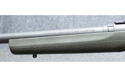 Savage ~110~ .270 Winchester - Image 6 of 10