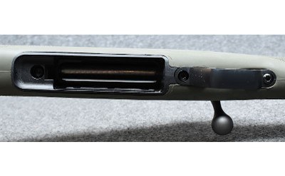 Savage ~110~ .270 Winchester - Image 8 of 10