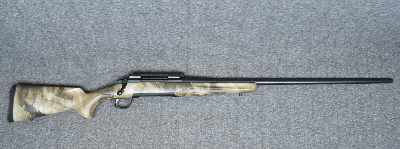 Browning ~X-Bolt~ .26 Nosler - Image 1 of 10